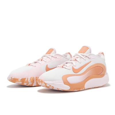 ★pink★〜apparel〜shoes！ s-l400.jpg
