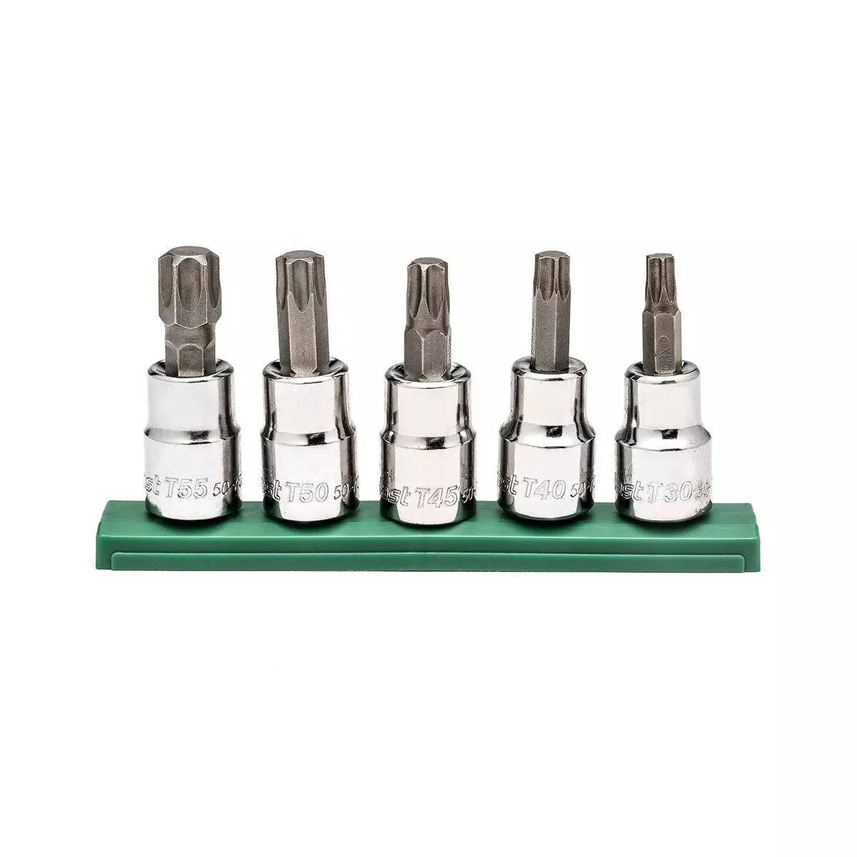 Torx socket set online autozone