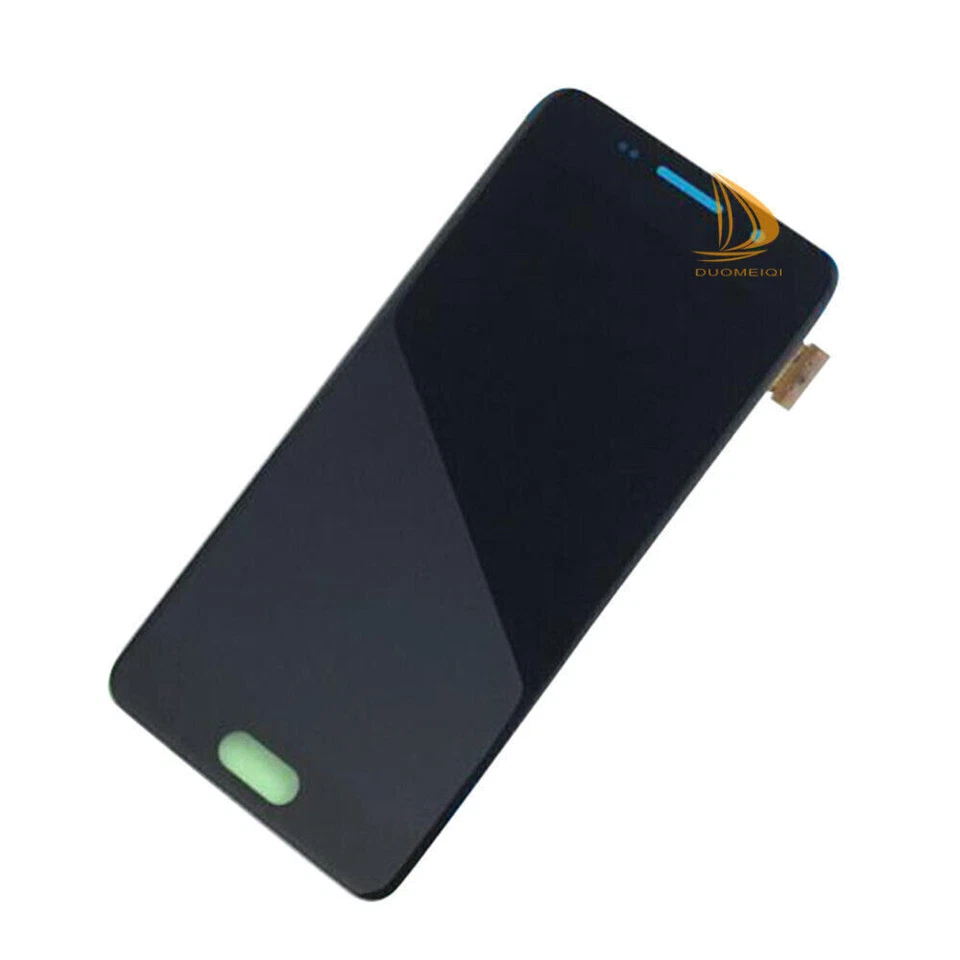 For Samsung Galaxy A3 2016 A310 A310F A310M Panel LCD + Touch Screen Digitizer - Image 2 of 4