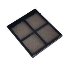 Dustproof Air Filter For Epson PowerLite 7800P 7850P 7900P Projector