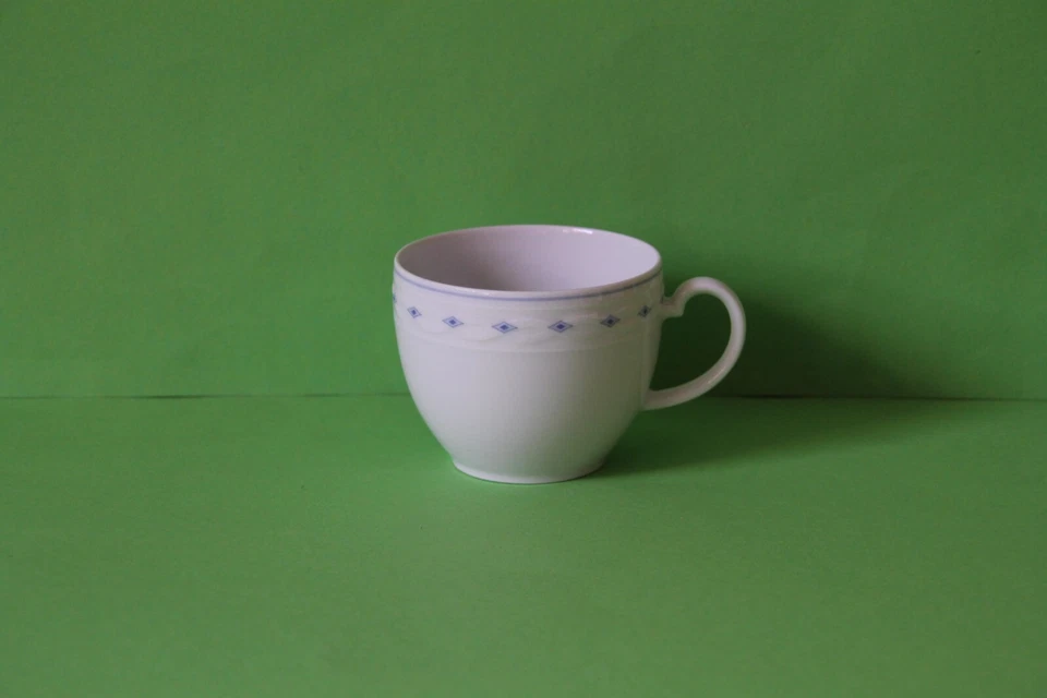 Seltmann Weiden Ascona Evita Kaffeetasse Tasse - Bild 1 von 1