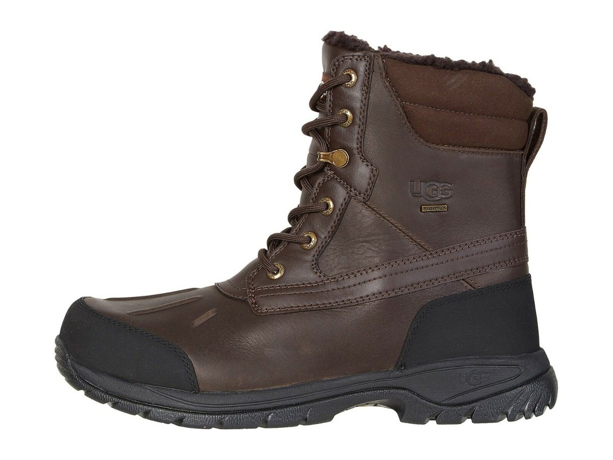 ugg men's felton stores