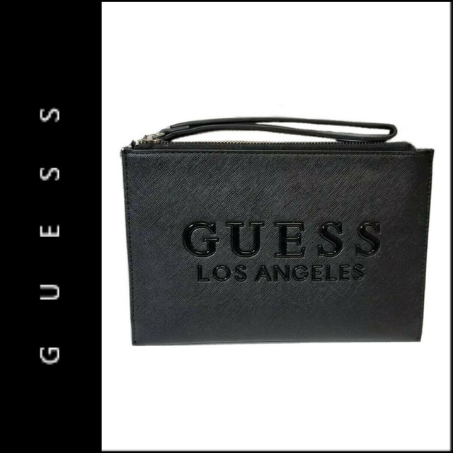 guess wristlets