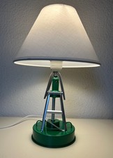 Elegante Tischlampe Seezeichen Boje verschiedene Modelle 