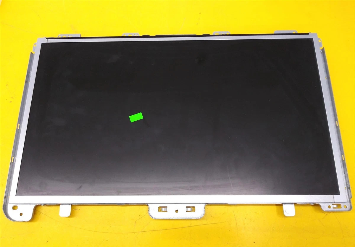 Gateway One Zx for sale | eBay