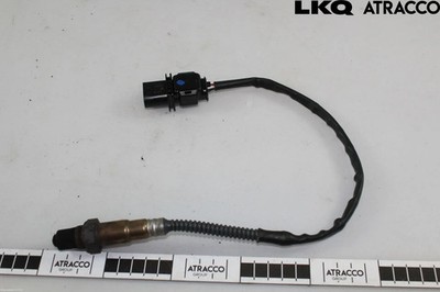 ORIGINAL Lambda-Sonde VOLVO S60 I (384)  2008