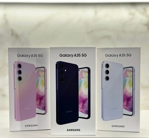 Samsung A35 | eBay