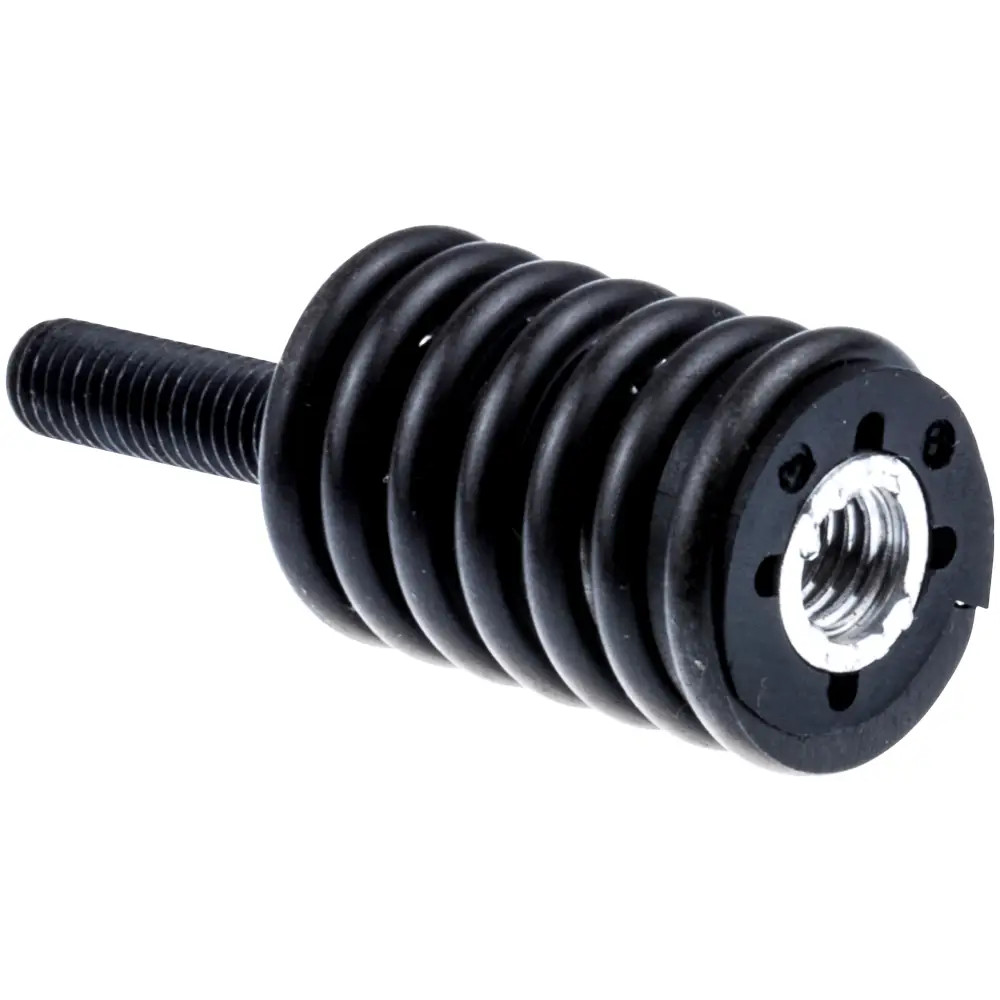 AV Spring Side Handle - Husqvarna T540XP