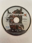 Prototype 2 (PlayStation 3, PS3) Disc Only Tested