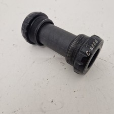 C-Bear Bottom Bracket, Ceramic Bearings, ITA 36mm