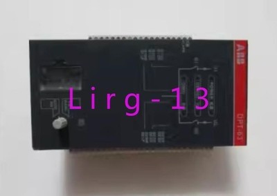1pc used DPT-63 *mp