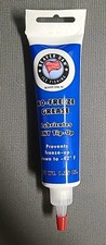 Beaver Dam No Freeze tip up Grease - 1.75oz BDG-20 FREE SHIPPING