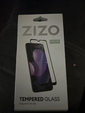 Zizo Tempered Glass Screen Protector TCL 30Z New In Box