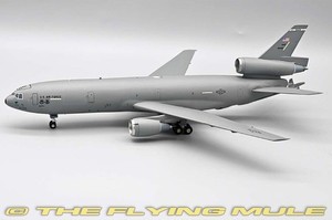 1/200 Kc-10 for sale | eBay