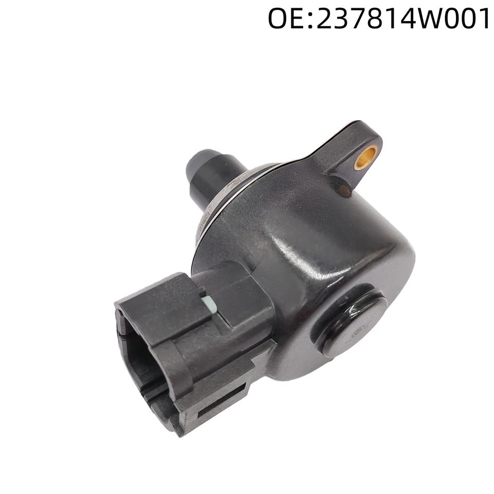 For Nissan Pathfinder QX4 Idle Air Control Valve 237814W001 23781-4W001 — 第 3/4 张图片