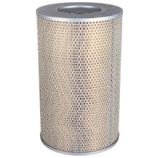 Luftfilter MAHLE LX 227 Filter