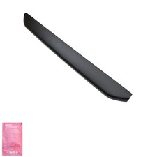 Copertura per portellone posteriore per NISSAN Navara NP300 (D23) 2014-2021