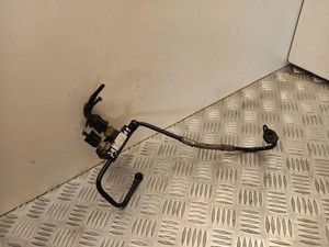 VW PASSAT B5 3B3 Turbinenschmierrohr 059145771G 2.50 Diesel 100kw 2002 30532904