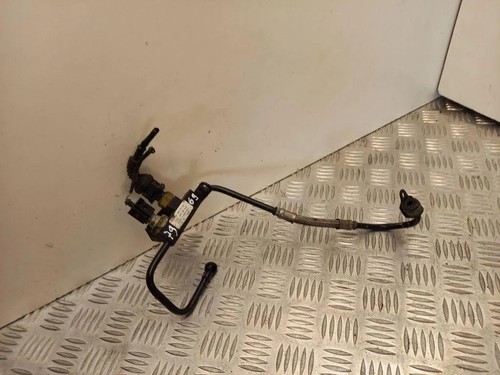 VW PASSAT B5 3B3 Turbinenschmierrohr 059145771G 2.50 Diesel 100kw 2002 30532904