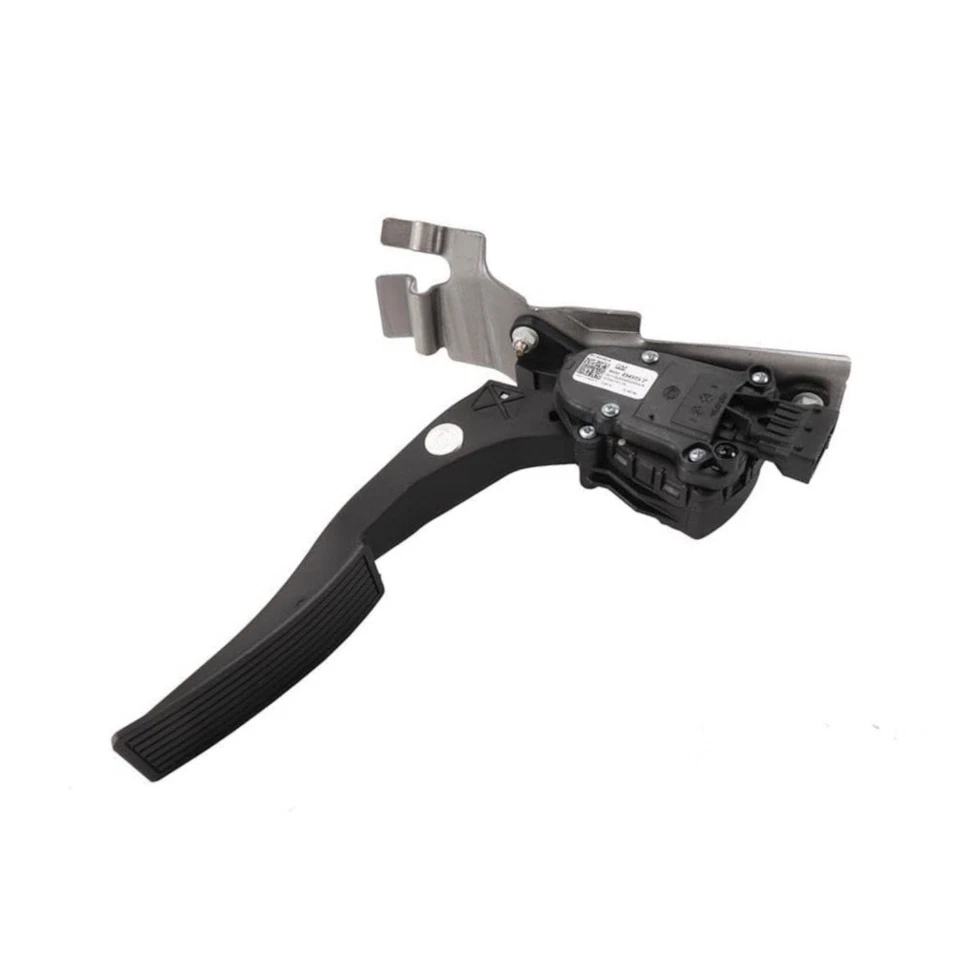 Genuine ACDelco For Chevy Express 2500/3500 2006-2020 Accelerator Pedal 84328657 - Изображение 3 из 4