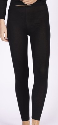 Nina von C. Motion Leggings 88260111