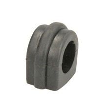 2X STABILISATORHALTERUNG VORNE INNEN L/R PASST ZU: FORD MAVERICK; NISSAN SERENA