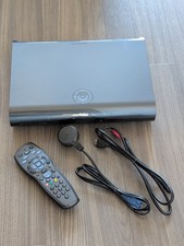 Sky+ HD 2TB DRX895W Set Top Box - Grade A+ Refurbished 