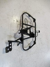 Araignée (Suzuki - Burgman 125 2007 - 2013)