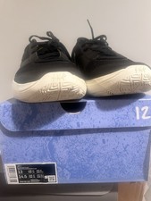 25+ Nike Ja 1 EP Light Smoke Grey for sale | Updated Oct 2026