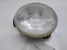 Feu avant (phare) Mitsubishi MONTERO