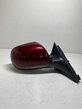 Retroviseur droit (ou coque) Audi S3
