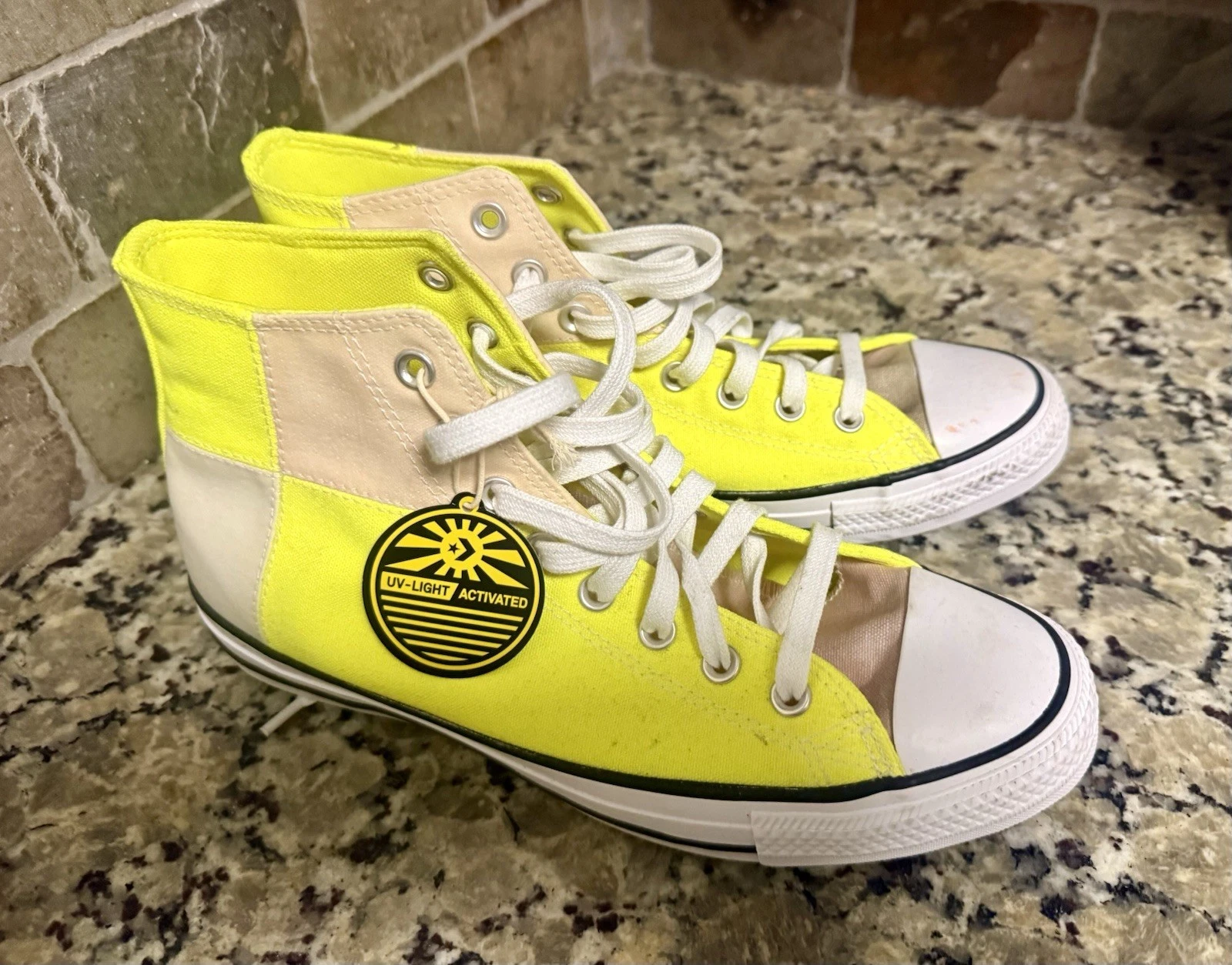 Converse Chuck Taylor All Star