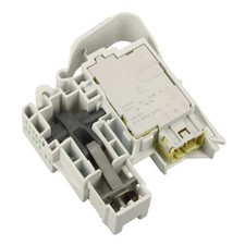 ELETTROSERRATURA PER LAVATRICE AQUALTIS HOTPOINT ARISTON C00305602