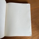 Bild 13 von 19