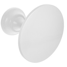  Alzate Per Torte Alzatine Dolci Supporto Torta Decorativo Supporti Nuziali