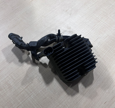 2021 Indian Chieftain Dark Horse Rectifier Voltage Regulator Charge Control