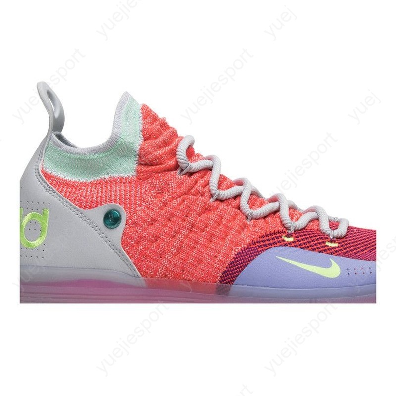 nike kd 11 eybl