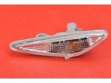 MAZDA MX-5 IV ND Blinker vorne rechts K2442 2017 34783151