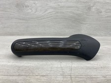 VW Golf 4 Bora 1J Blende Innentürgriff Türgriff Links 1J0867171B/C Myrte Holz