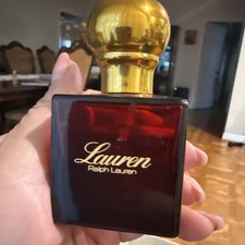 Lauren Ralph Lauren Eau de Toilette Spray 59m...