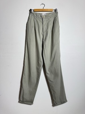 Northern Treasures by Northern Reflections Style 7051 Women s Pants - Size 9/10