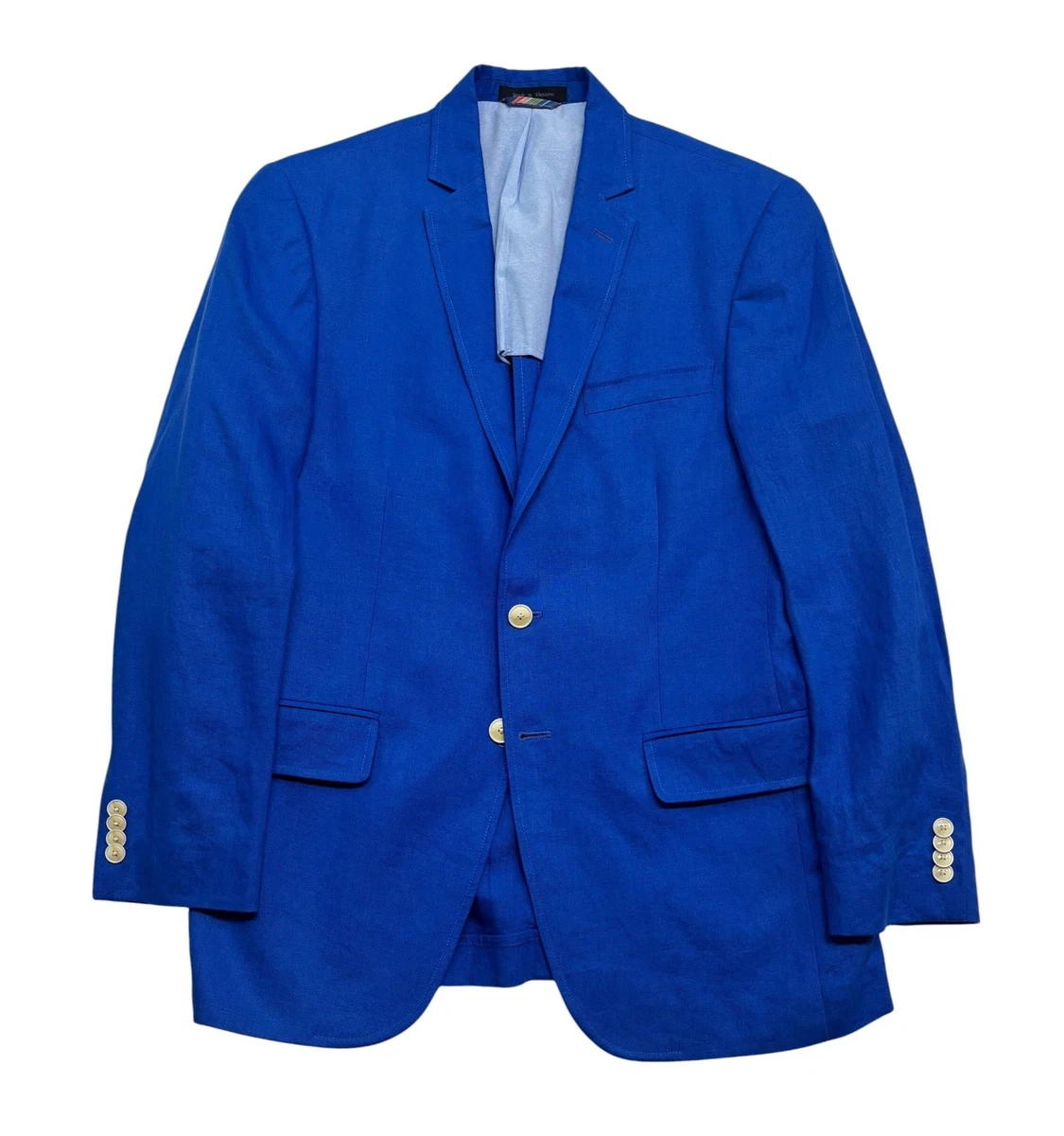 Sean John Suits & Blazers for Men for sale - eBay