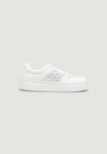 ARMANI EXCHANGE Sneakers SNEAKER Donna XW002788 AF23057