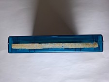 neo geo mvs not working  for parts no signal