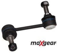 Maxgear 72-2795 Stange/Strebe FüR Stabilisator Koppelstange Strebe Vorne