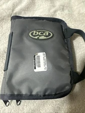 Backcountry Access (BCA) Snow Study Kit “Thermometer Is As-Is And Untested”