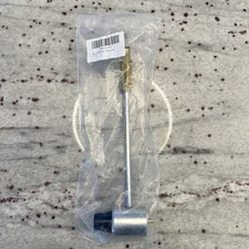 5430 Stove Pressure Regulator Replacement Gas Grill Propane Valve For Coleman