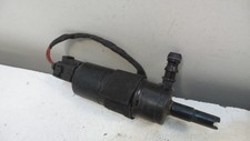 Feu avant (phare) Audi V8