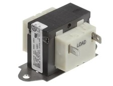 Transformer BE110920 120V to 24V 20VA 60Hz – Fits Glastender GT‑18, GT‑18+1