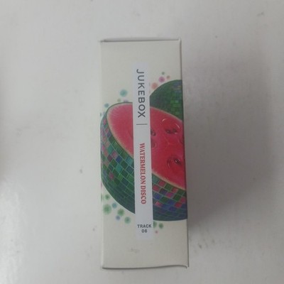 vape juice and coils Vape Coils Explained: Guide to Types and Resistance in 2026